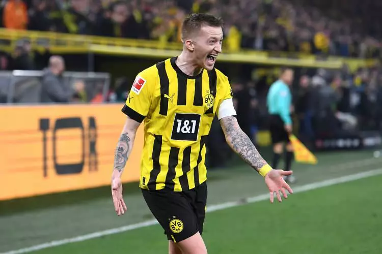Onlar paranın asla satın alamadığı futbolcular! Hepsi birer istikrar abidesi: İşte takımlarının formasını en çok giyen futbolcular... 11