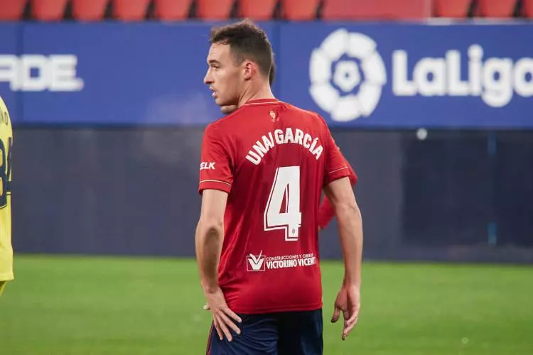 Onlar paranın asla satın alamadığı futbolcular! Hepsi birer istikrar abidesi: İşte takımlarının formasını en çok giyen futbolcular... 20