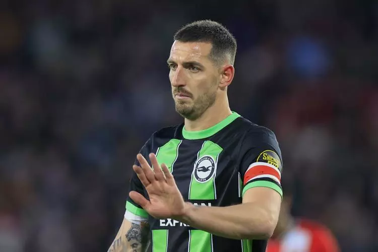 Onlar paranın asla satın alamadığı futbolcular! Hepsi birer istikrar abidesi: İşte takımlarının formasını en çok giyen futbolcular... 25
