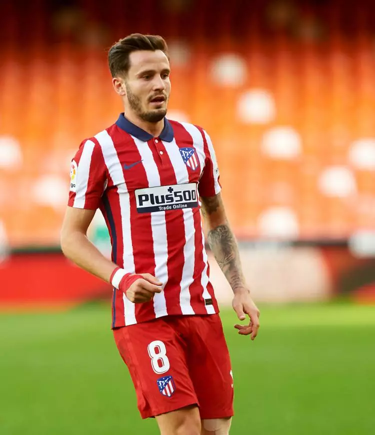 Onlar paranın asla satın alamadığı futbolcular! Hepsi birer istikrar abidesi: İşte takımlarının formasını en çok giyen futbolcular... 26
