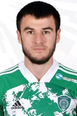 Onlar paranın asla satın alamadığı futbolcular! Hepsi birer istikrar abidesi: İşte takımlarının formasını en çok giyen futbolcular... 29