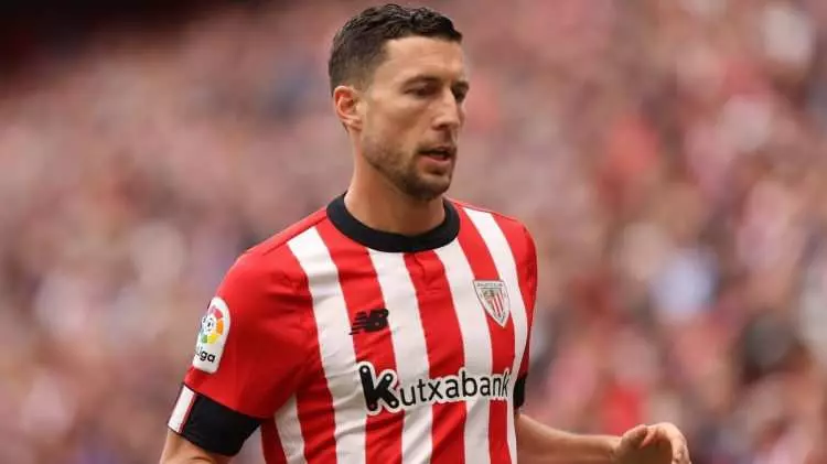 Onlar paranın asla satın alamadığı futbolcular! Hepsi birer istikrar abidesi: İşte takımlarının formasını en çok giyen futbolcular... 37