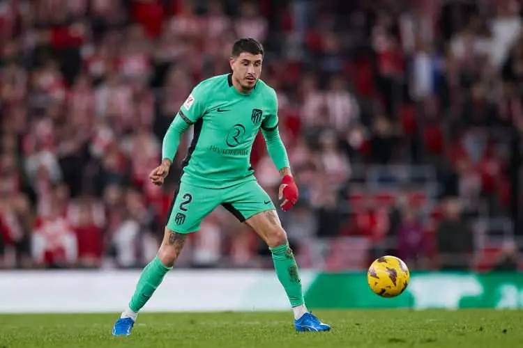 Onlar paranın asla satın alamadığı futbolcular! Hepsi birer istikrar abidesi: İşte takımlarının formasını en çok giyen futbolcular... 4