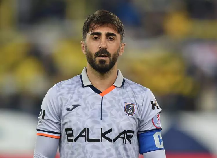 Onlar paranın asla satın alamadığı futbolcular! Hepsi birer istikrar abidesi: İşte takımlarının formasını en çok giyen futbolcular... 48