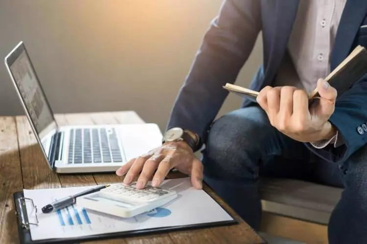 Forbes duyurdu: En çok kazandıran 10 meslek, dünyanın en güçlü 20 ekonomisi ve en zengin 100 Türk... 1