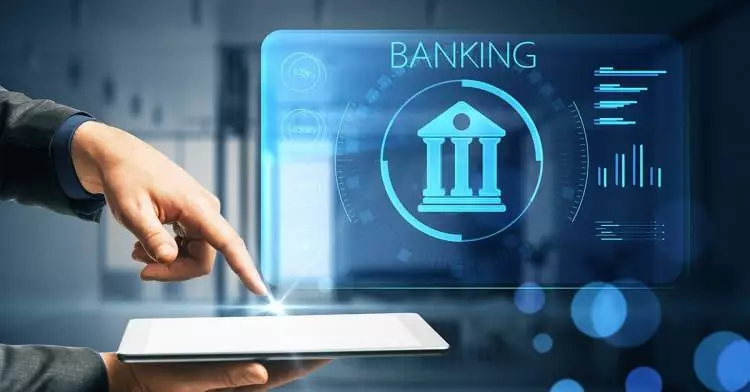 Forbes duyurdu: En çok kazandıran 10 meslek, dünyanın en güçlü 20 ekonomisi ve en zengin 100 Türk... 16