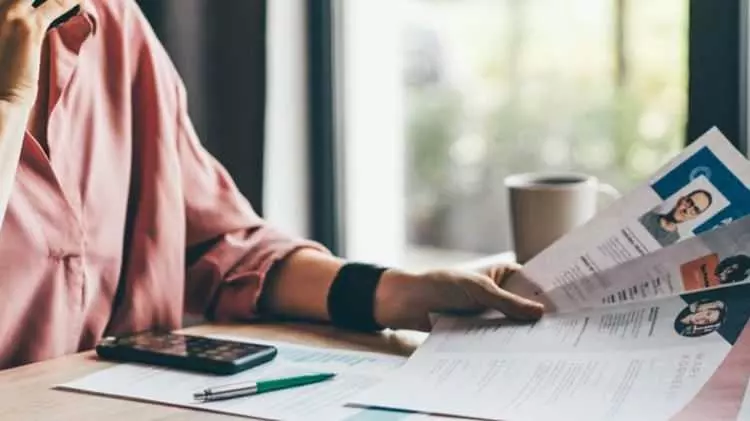 Forbes duyurdu: En çok kazandıran 10 meslek, dünyanın en güçlü 20 ekonomisi ve en zengin 100 Türk... 2
