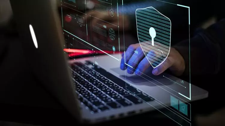 Forbes duyurdu: En çok kazandıran 10 meslek, dünyanın en güçlü 20 ekonomisi ve en zengin 100 Türk... 20