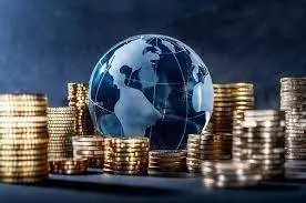 Forbes duyurdu: En çok kazandıran 10 meslek, dünyanın en güçlü 20 ekonomisi ve en zengin 100 Türk... 24