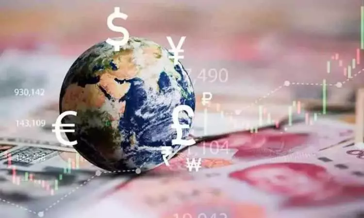 Forbes duyurdu: En çok kazandıran 10 meslek, dünyanın en güçlü 20 ekonomisi ve en zengin 100 Türk... 25