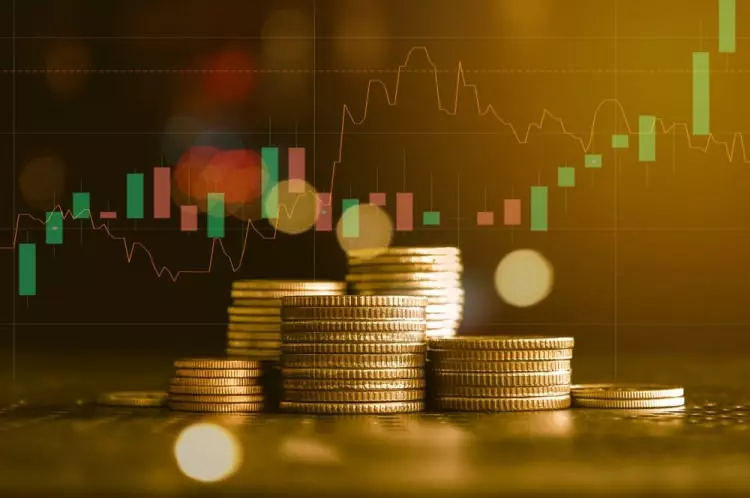 Forbes duyurdu: En çok kazandıran 10 meslek, dünyanın en güçlü 20 ekonomisi ve en zengin 100 Türk... 26