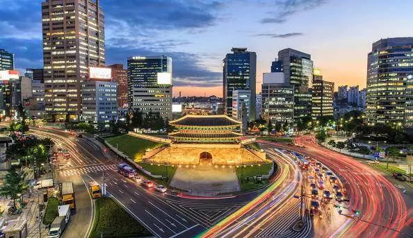 Forbes duyurdu: En çok kazandıran 10 meslek, dünyanın en güçlü 20 ekonomisi ve en zengin 100 Türk... 35
