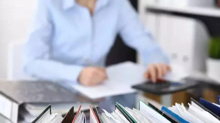 Forbes duyurdu: En çok kazandıran 10 meslek, dünyanın en güçlü 20 ekonomisi ve en zengin 100 Türk... 4