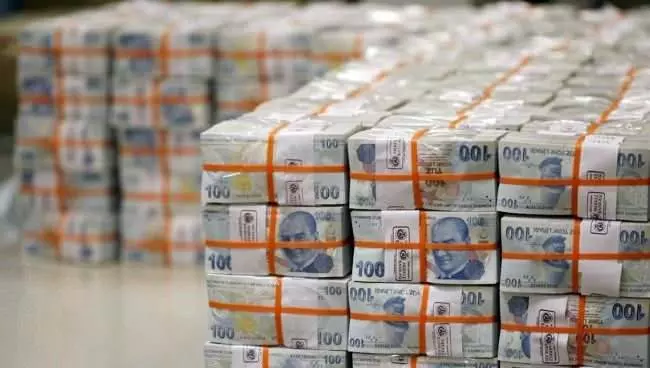 Forbes duyurdu: En çok kazandıran 10 meslek, dünyanın en güçlü 20 ekonomisi ve en zengin 100 Türk... 50