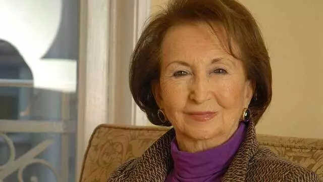 Forbes duyurdu: En çok kazandıran 10 meslek, dünyanın en güçlü 20 ekonomisi ve en zengin 100 Türk... 59