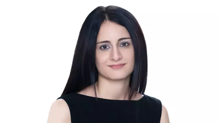 Forbes duyurdu: En çok kazandıran 10 meslek, dünyanın en güçlü 20 ekonomisi ve en zengin 100 Türk... 58