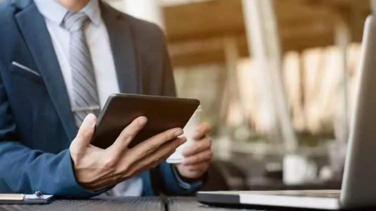 Forbes duyurdu: En çok kazandıran 10 meslek, dünyanın en güçlü 20 ekonomisi ve en zengin 100 Türk... 6