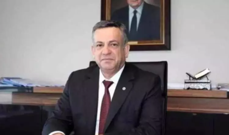 Forbes duyurdu: En çok kazandıran 10 meslek, dünyanın en güçlü 20 ekonomisi ve en zengin 100 Türk... 55