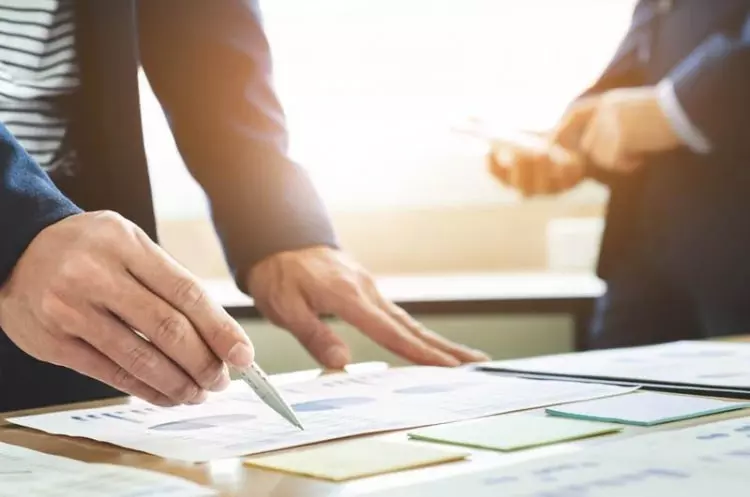 Forbes duyurdu: En çok kazandıran 10 meslek, dünyanın en güçlü 20 ekonomisi ve en zengin 100 Türk... 7