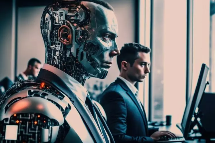 Forbes duyurdu: En çok kazandıran 10 meslek, dünyanın en güçlü 20 ekonomisi ve en zengin 100 Türk... 8