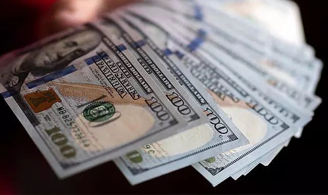 Forbes duyurdu: En çok kazandıran 10 meslek, dünyanın en güçlü 20 ekonomisi ve en zengin 100 Türk... 27