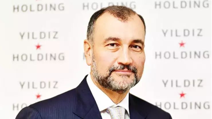 Forbes duyurdu: En çok kazandıran 10 meslek, dünyanın en güçlü 20 ekonomisi ve en zengin 100 Türk... 51
