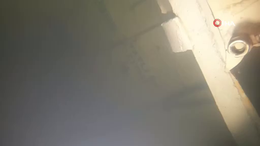 4 mürettebat hala aranıyor! Marmara Denizi'nde batan gemiye 35'inci dalış gerçekleşti! 11