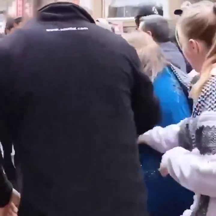 Yine terör propagandası! DEM Parti'nin Şırnak'taki programında 6 kişi gözaltına alındı! 11