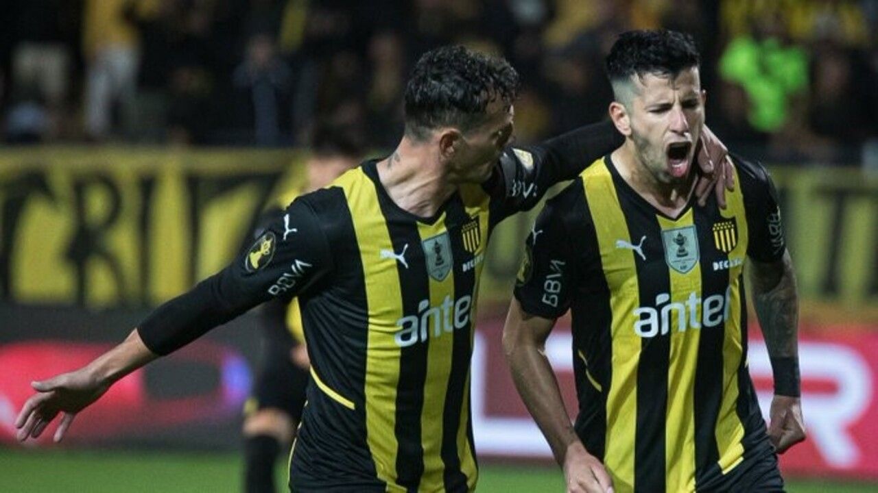 Dikkat çeken araştırma! Dünyanın en sevilen takımları açıklandı: Listede bir Türk takımı da var... 16
