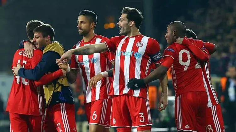 Dikkat çeken araştırma! Dünyanın en sevilen takımları açıklandı: Listede bir Türk takımı da var... 49