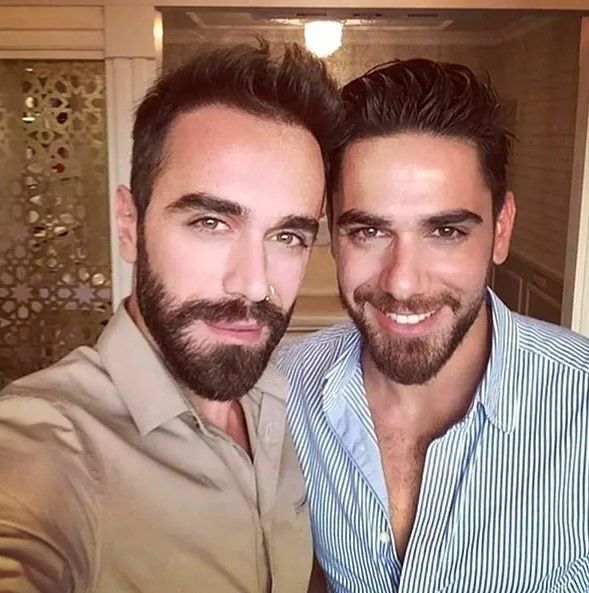 Kemal Doğulu'dan küs olduğu kardeşi Kadir Doğulu hakkında olay sözler 2
