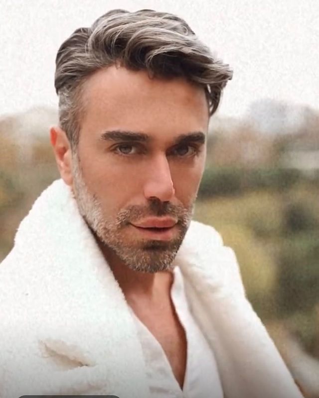 Kemal Doğulu'dan küs olduğu kardeşi Kadir Doğulu hakkında olay sözler 3