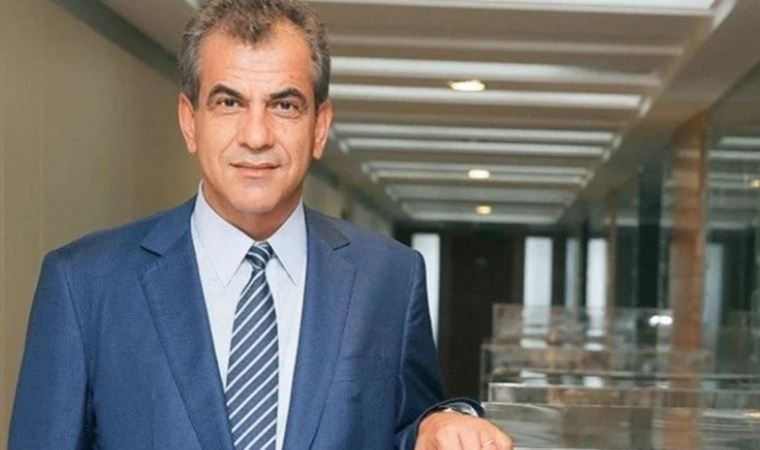 Forbes listeyi açıkladı: İşte dünyadaki en zengin 10 Türk 7