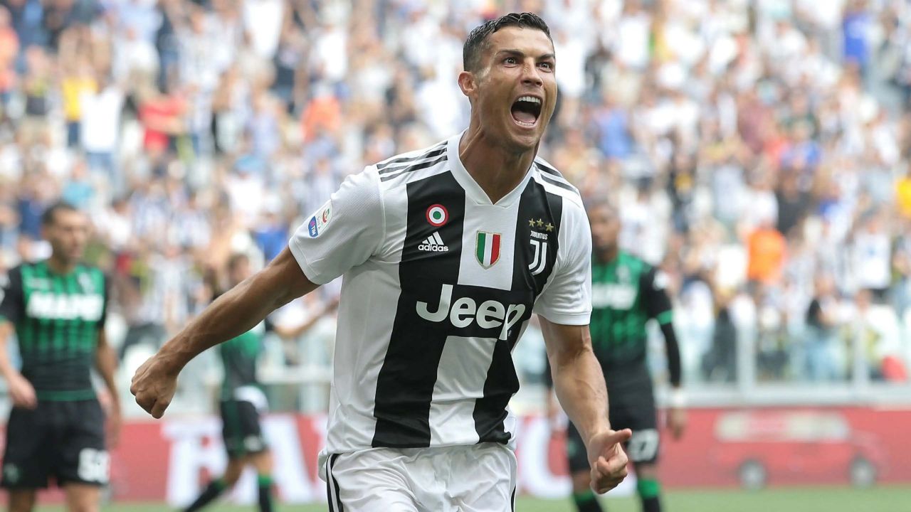 Cristiano Ronaldo’nun Suudi Arabistan’dan şimdiye kadar kazandığı para ortaya çıktı! Yok artık CR7: Dudak uçuklatan para! 100 tane son model Ferrari, 100 tane Hollywood’dan malikane… 4