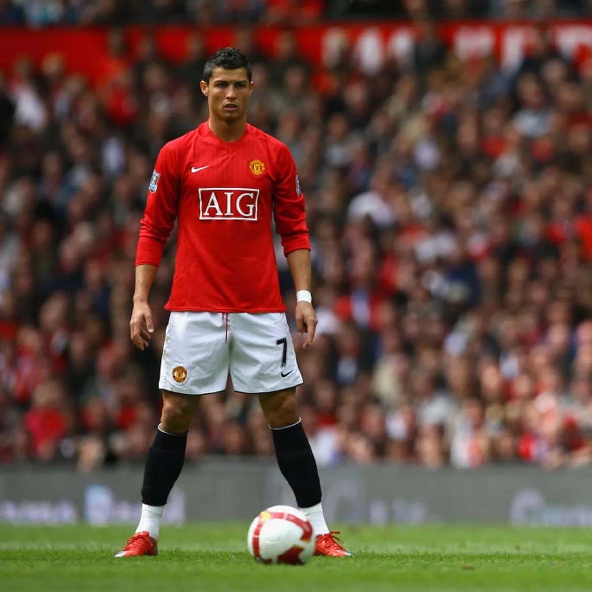 Cristiano Ronaldo’nun Suudi Arabistan’dan şimdiye kadar kazandığı para ortaya çıktı! Yok artık CR7: Dudak uçuklatan para! 100 tane son model Ferrari, 100 tane Hollywood’dan malikane… 2