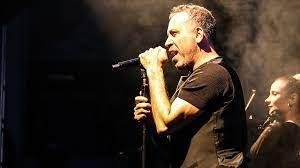 Haluk Levent'i dolandırıcılıkla suçlamıştı! Deniz Akkaya hakkında hapis talebi 5