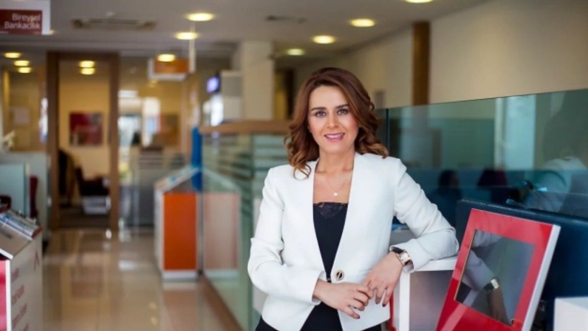 Seçil Erzan davasında yeni gelişme! İnternet aramaları ve konuşmaları ortaya çıktı! Erzan 'İnsanların hayatlarını bitirdim' demiş! 3