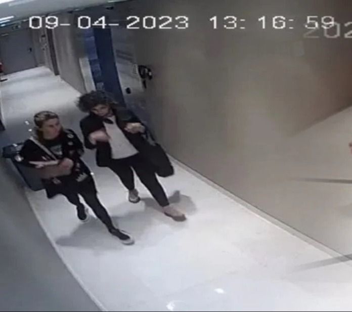 Seçil Erzan davasında yeni gelişme! İnternet aramaları ve konuşmaları ortaya çıktı! Erzan 'İnsanların hayatlarını bitirdim' demiş! 2