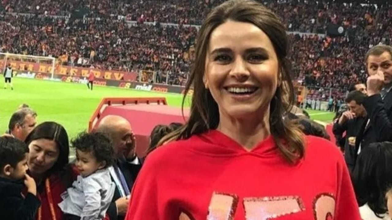 Seçil Erzan davasında yeni gelişme! İnternet aramaları ve konuşmaları ortaya çıktı! Erzan 'İnsanların hayatlarını bitirdim' demiş! 6