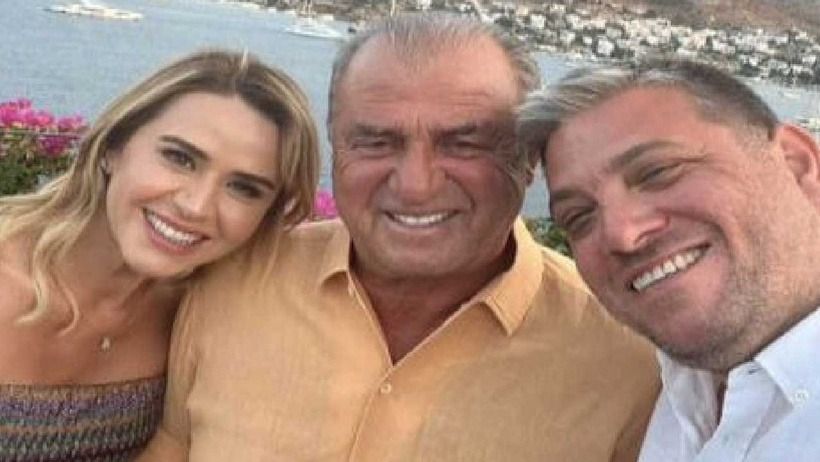 Seçil Erzan davasında yeni gelişme! İnternet aramaları ve konuşmaları ortaya çıktı! Erzan 'İnsanların hayatlarını bitirdim' demiş! 7