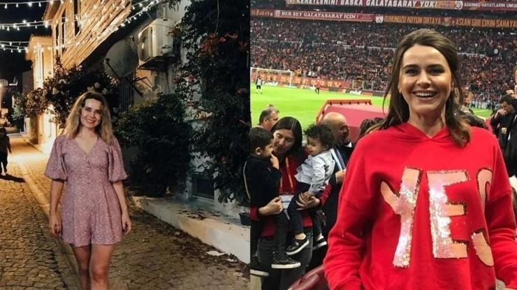Seçil Erzan davasında yeni gelişme! İnternet aramaları ve konuşmaları ortaya çıktı! Erzan 'İnsanların hayatlarını bitirdim' demiş! 8