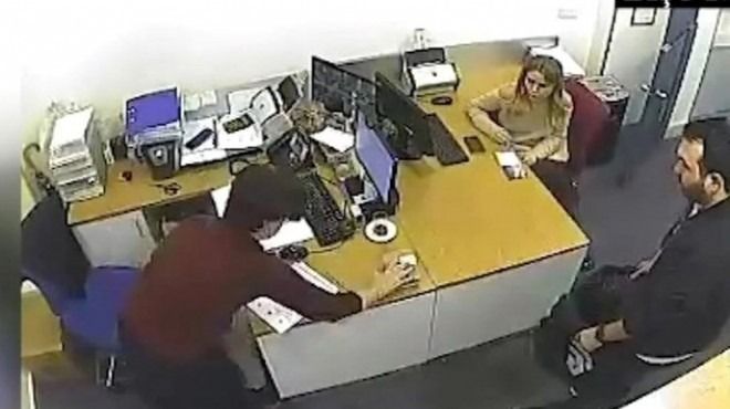 Seçil Erzan davasında yeni gelişme! İnternet aramaları ve konuşmaları ortaya çıktı! Erzan 'İnsanların hayatlarını bitirdim' demiş! 9