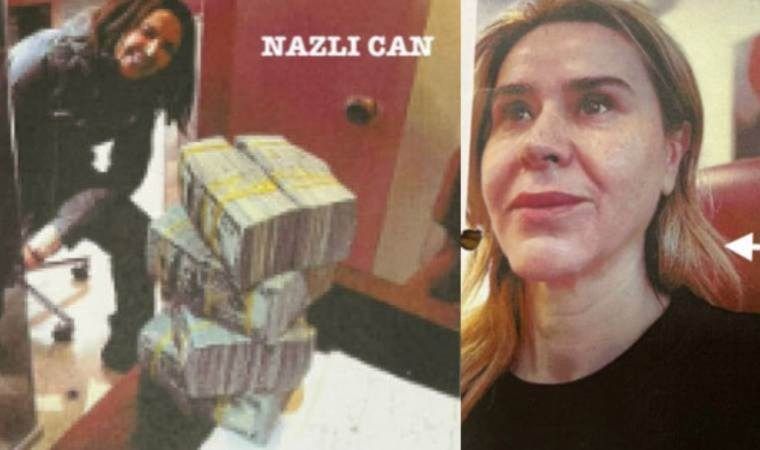 Seçil Erzan davasında yeni gelişme! İnternet aramaları ve konuşmaları ortaya çıktı! Erzan 'İnsanların hayatlarını bitirdim' demiş! 10