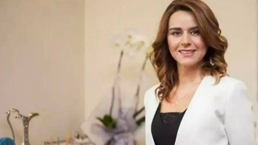 Seçil Erzan davasında yeni gelişme! İnternet aramaları ve konuşmaları ortaya çıktı! Erzan 'İnsanların hayatlarını bitirdim' demiş! 11