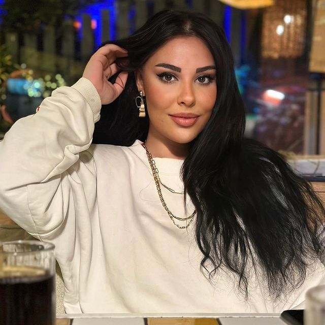 Ünlülerin çocukları! İşte Kıvanç Tatlıtuğ, Burak Özçvit, Şevval Sam, Aslı Enver ve daha birçok ünlü ismin çocukları 11