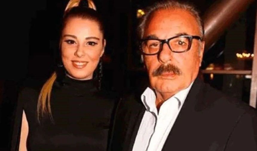 Ünlülerin çocukları! İşte Kıvanç Tatlıtuğ, Burak Özçvit, Şevval Sam, Aslı Enver ve daha birçok ünlü ismin çocukları 10