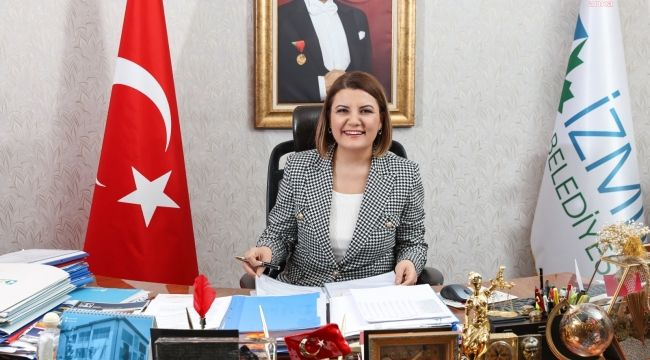 CHP-DEM Parti ittifakı genişliyor! İzmit, Eyüpsultan ve Tuzla'da CHP adayı desteklenecek... 2