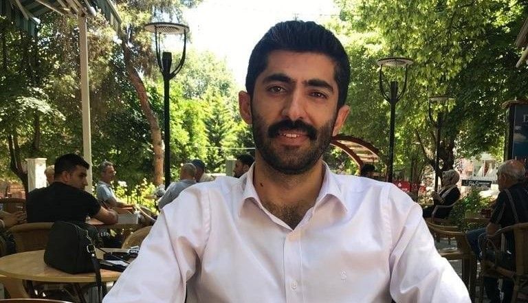 CHP-DEM Parti ittifakı genişliyor! İzmit, Eyüpsultan ve Tuzla'da CHP adayı desteklenecek... 3