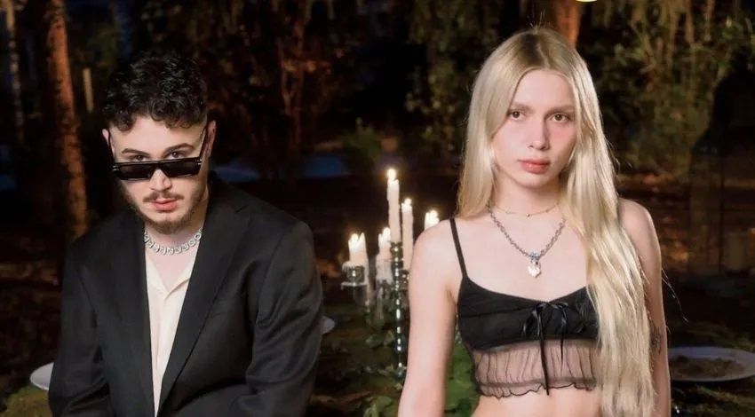 Haftanın en çok dinlenen şarkıları belli oldu! İşte Kral Pop, Spotify ve YouTube'da en çok tıklanan şarkılar listesi 10
