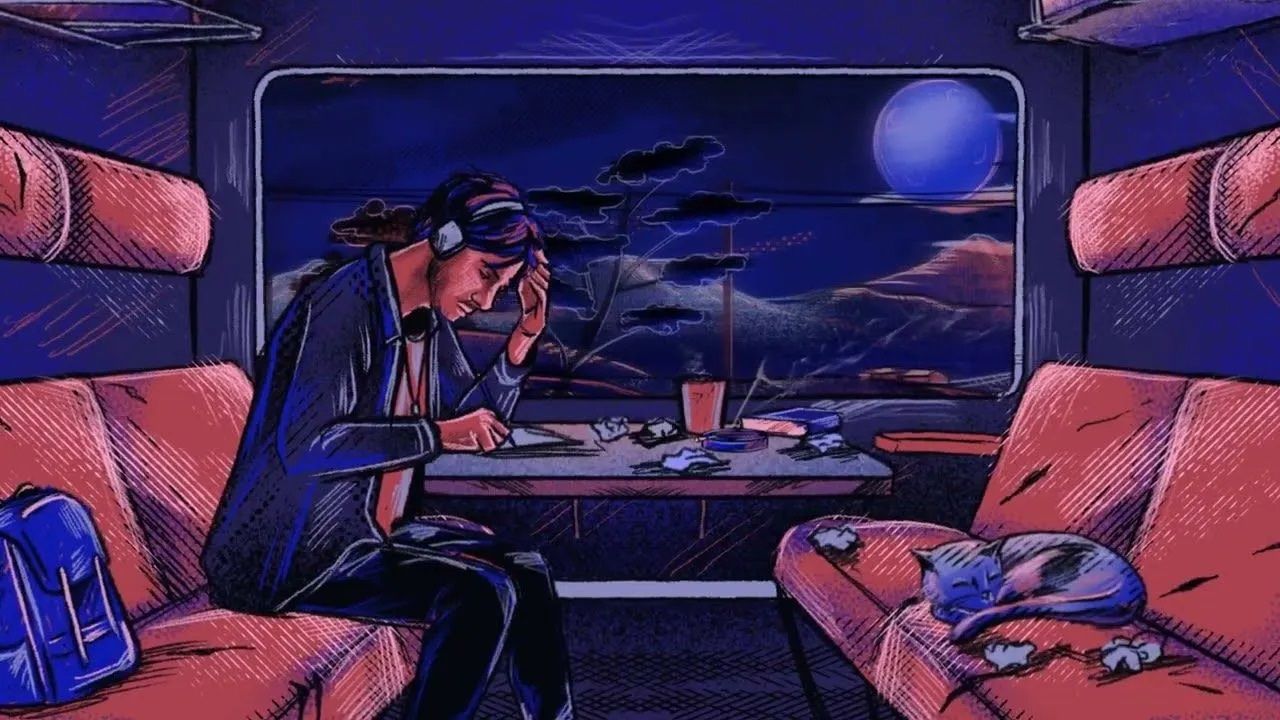 Haftanın en çok dinlenen şarkıları belli oldu! İşte Kral Pop, Spotify ve YouTube'da en çok tıklanan şarkılar listesi 7